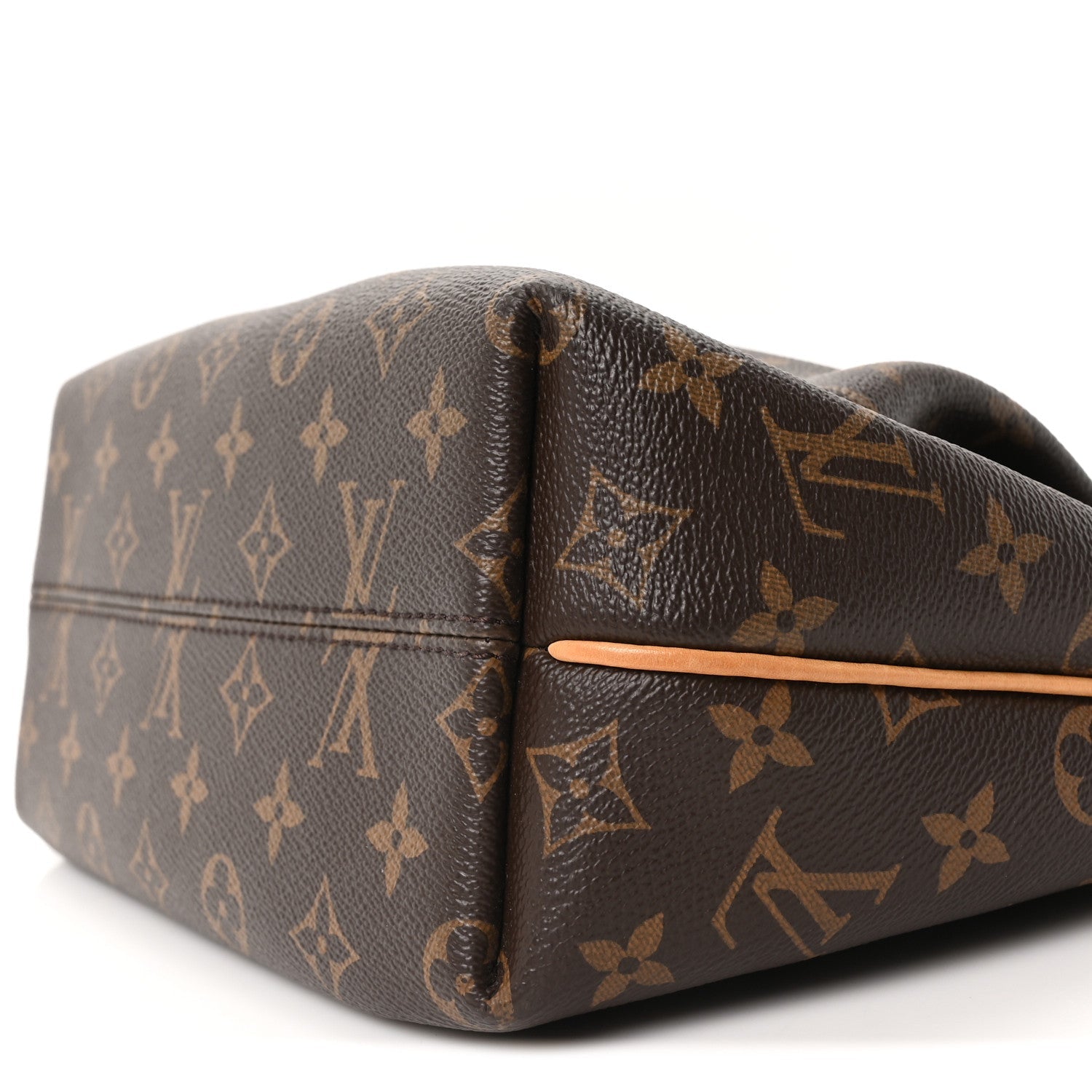 Louis Vuitton Monogram Turenne PM