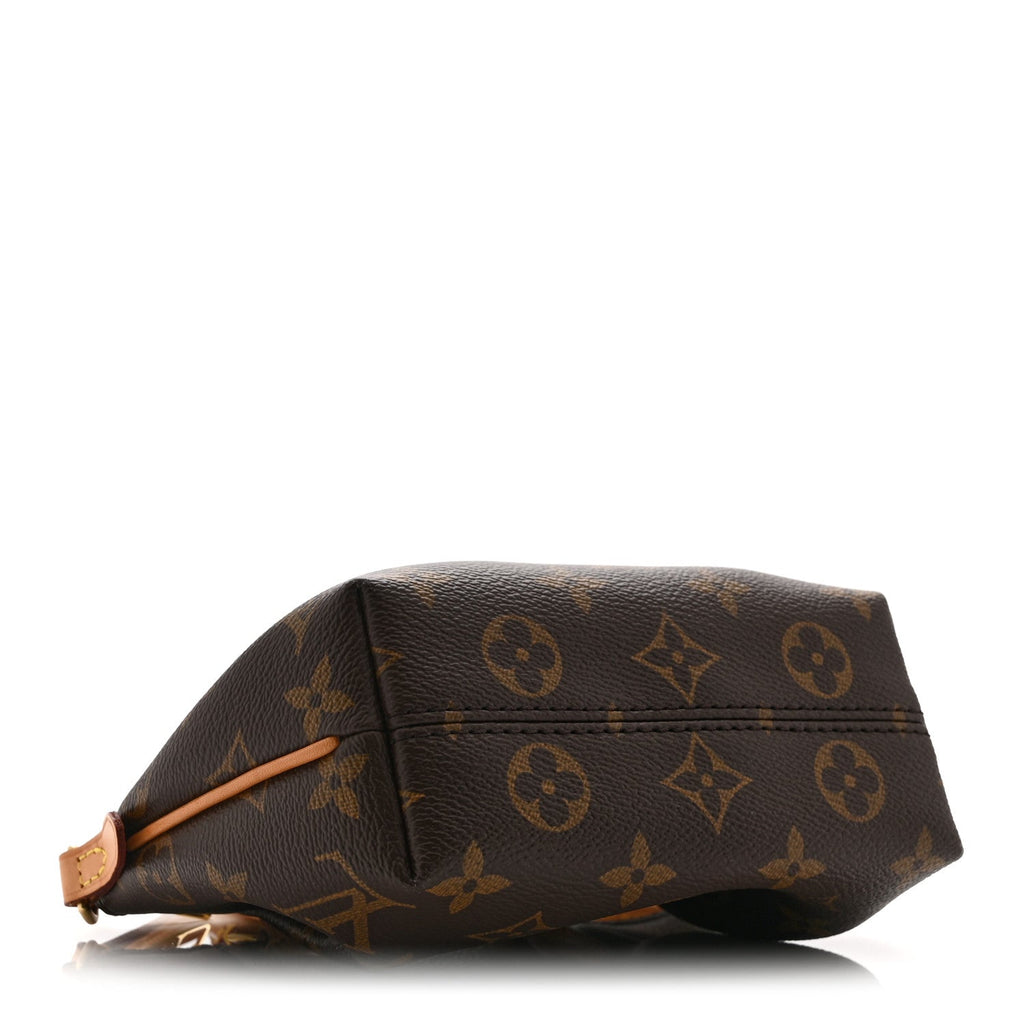 Louis Vuitton Monogram Nano Turenne
