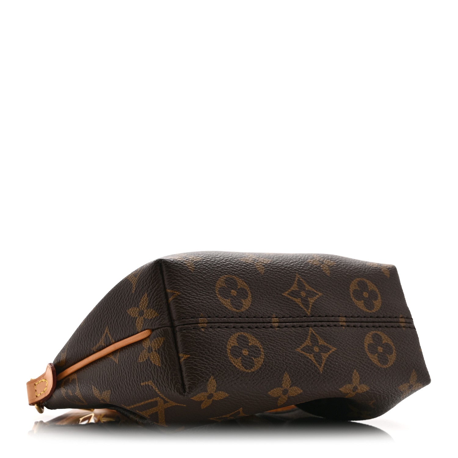 Louis Vuitton Monogram Nano Turenne