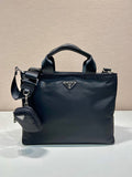 Prada Bags - 349