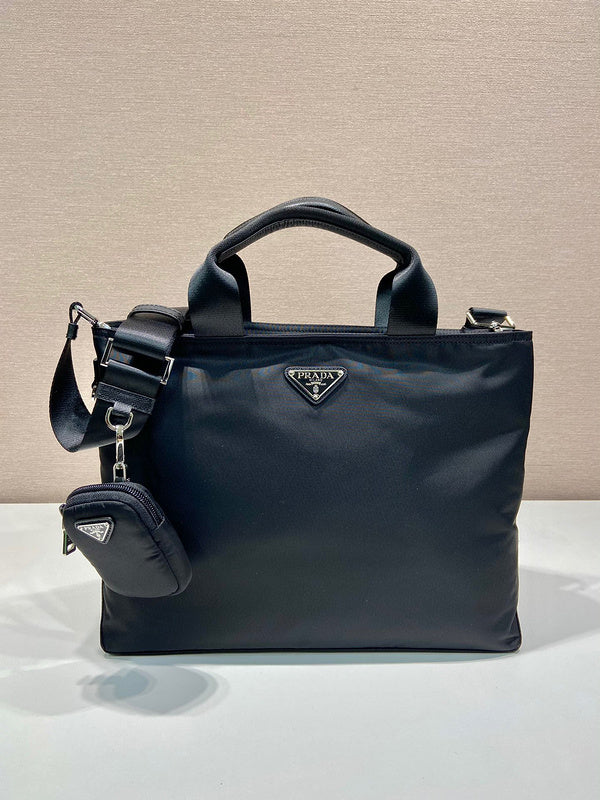 Prada Bags - 349