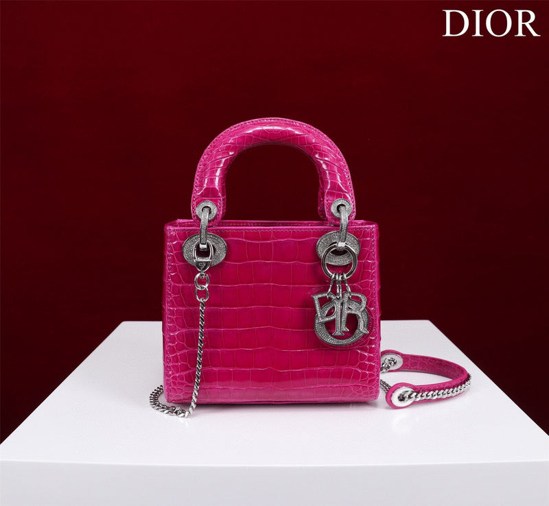 Dior Bag