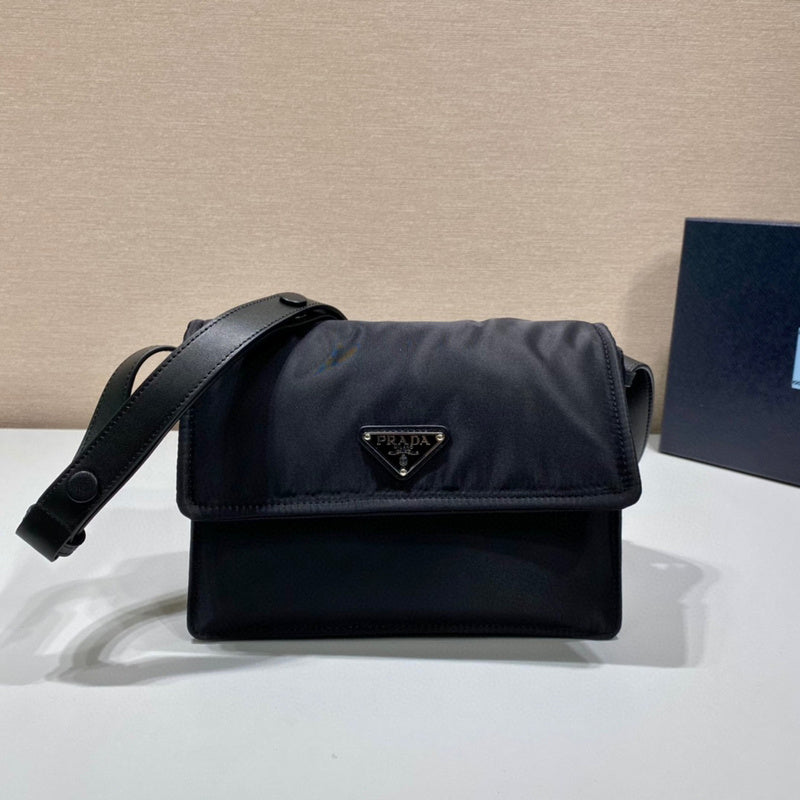 Prada Bags - 2283