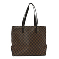 Louis Vuitton Damier Ebene Cabas Mezzo