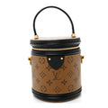 Louis Vuitton Reverse Monogram Cannes