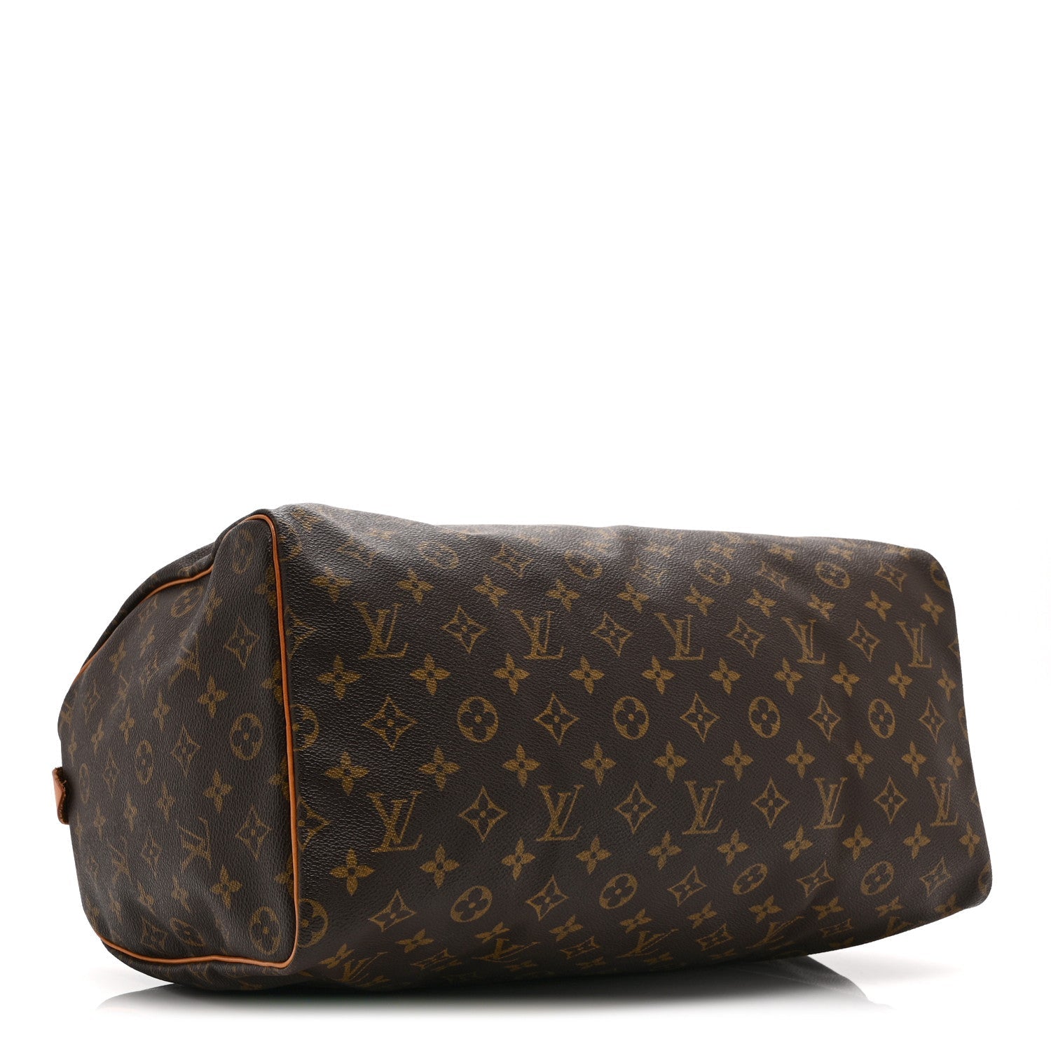 Louis Vuitton Monogram Speedy 40