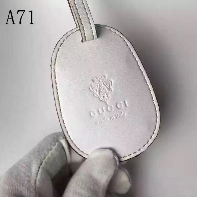 Gucci Bags