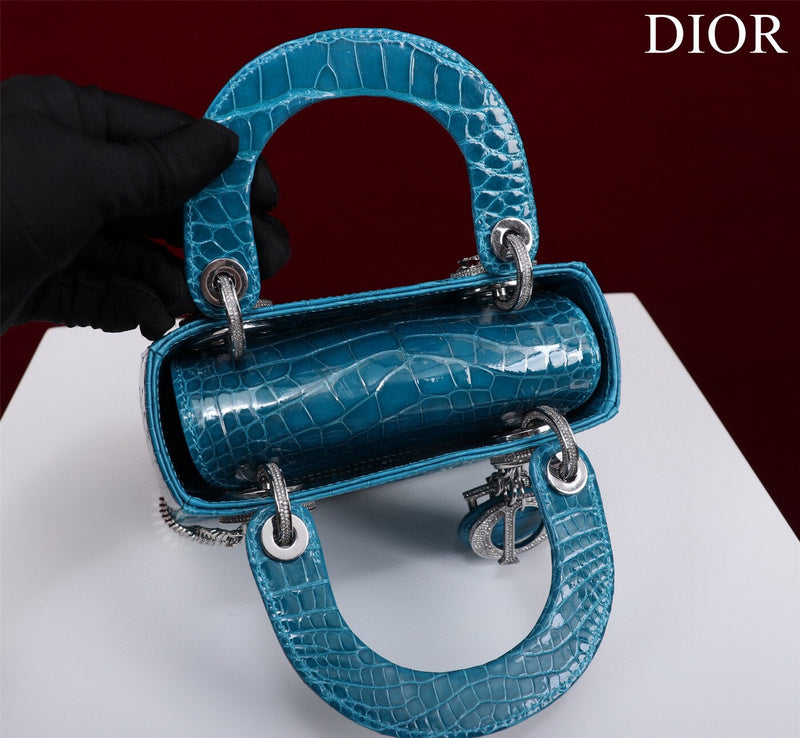 Dior Bag