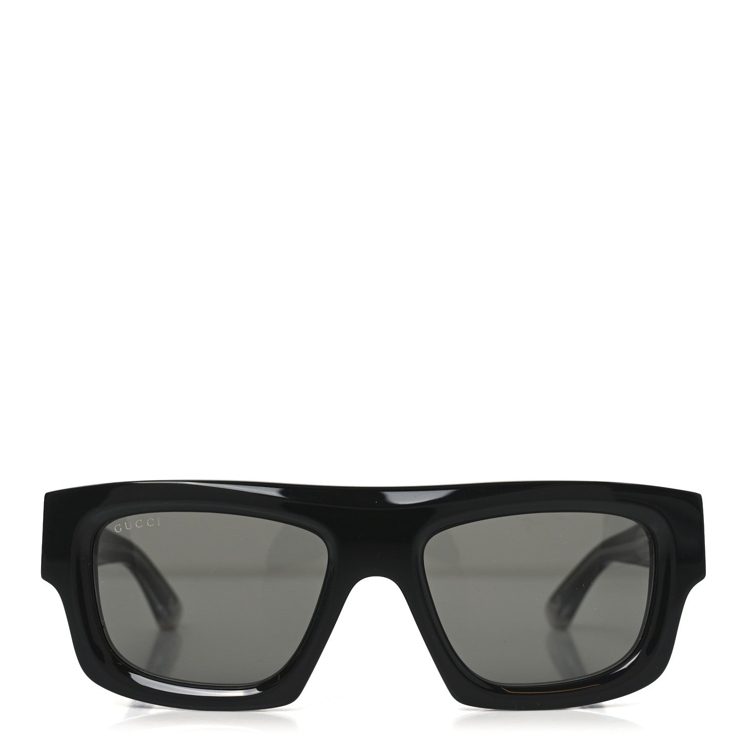 Gucci Acetate Sunglasses GG1926S Black