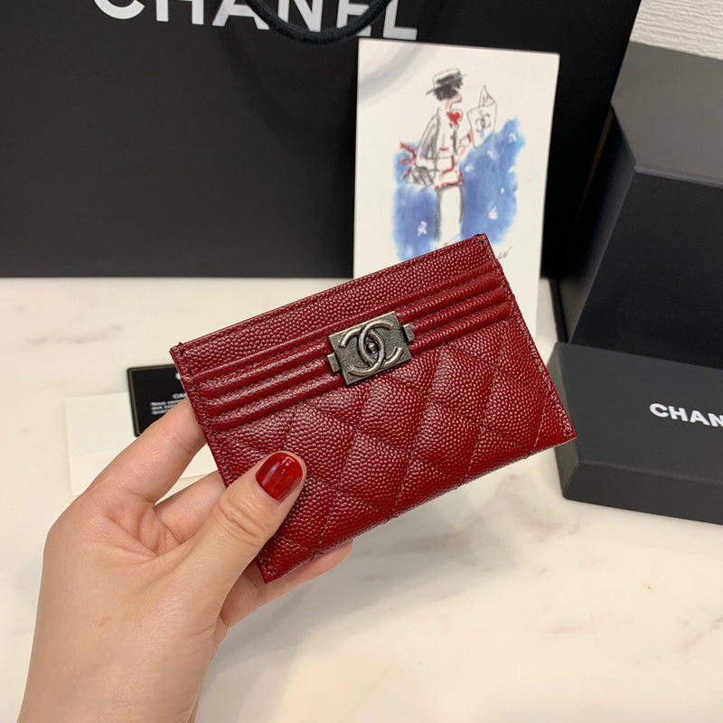 Chanel -Bags - CHL Bags - 133