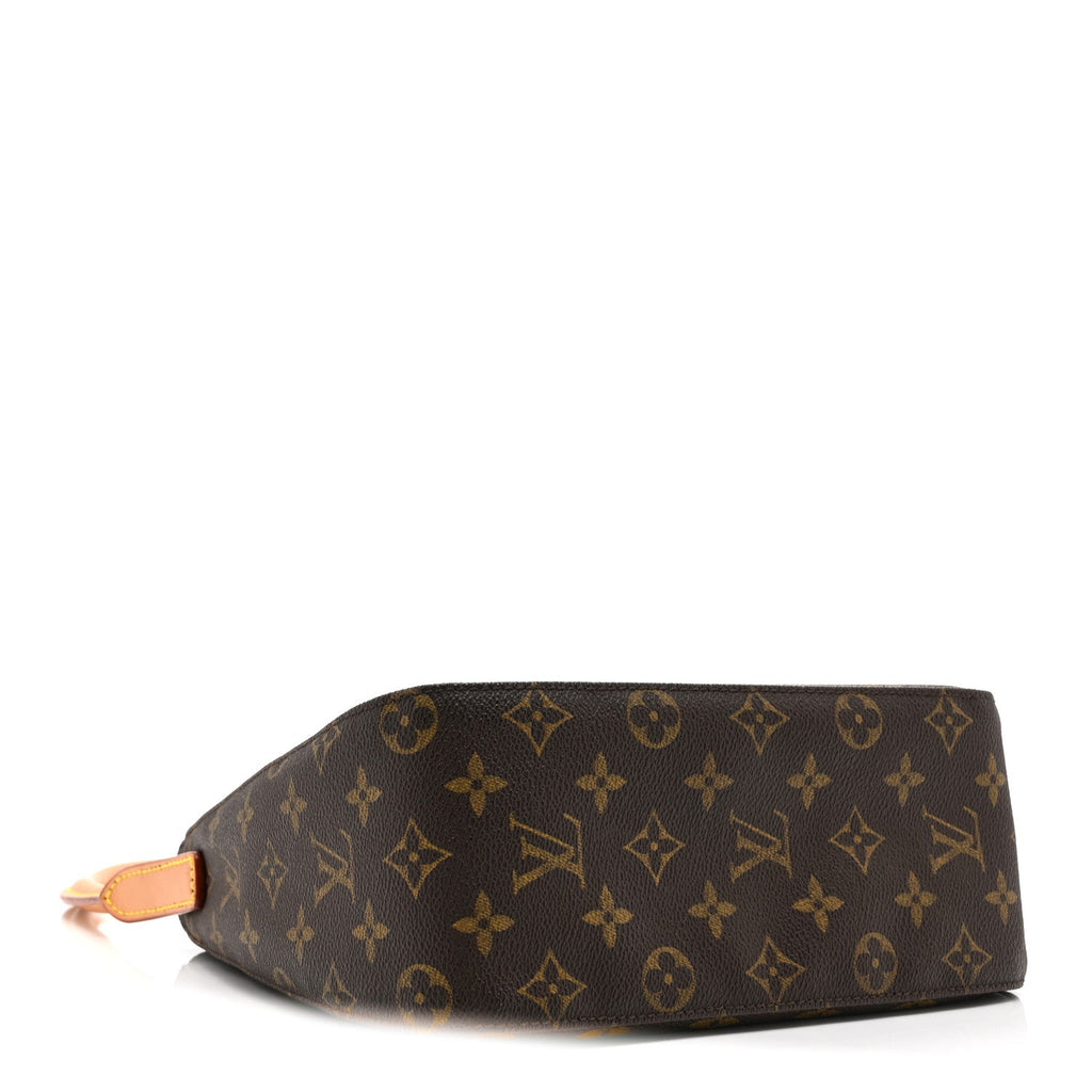 Louis Vuitton Monogram Looping MM