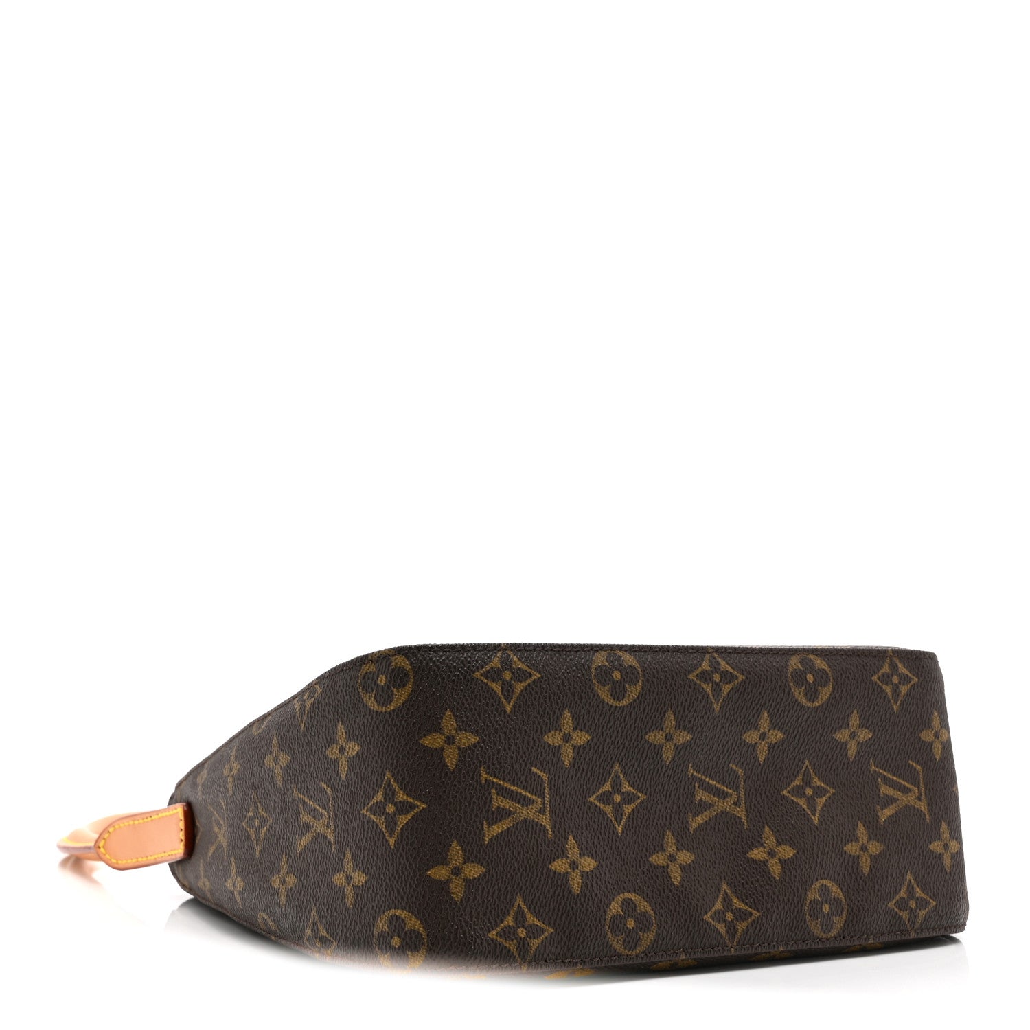 Louis Vuitton Monogram Looping MM