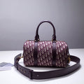 Dior Bags - 5661