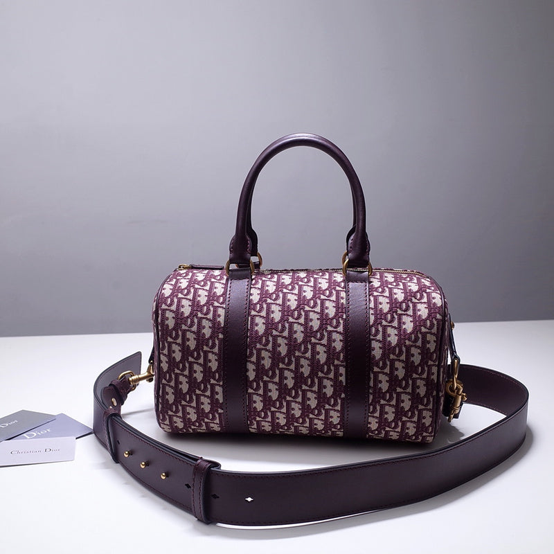 Dior Bags - 5661