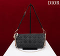 Dior Bags - 853