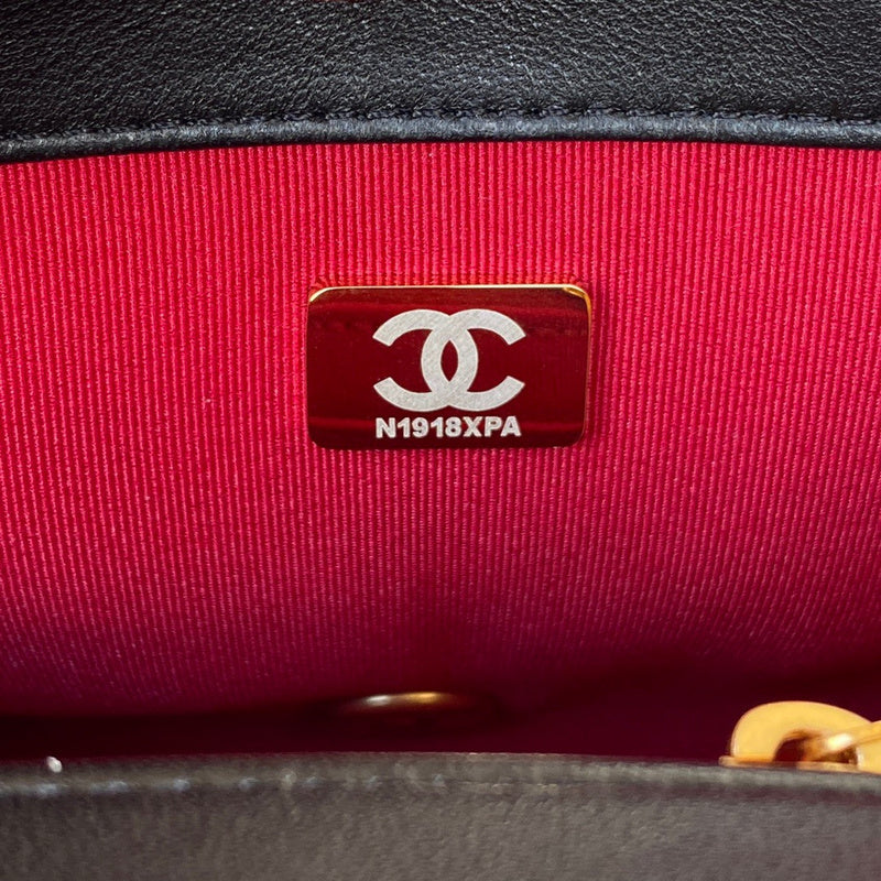 Chanel -Bags - CHL Bags - 975