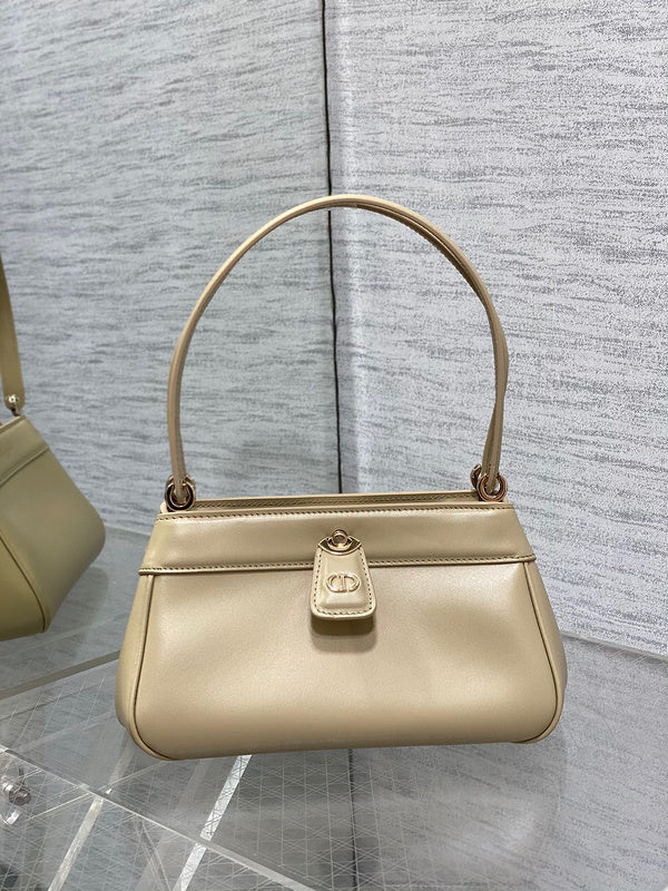 Dior Bags - 666