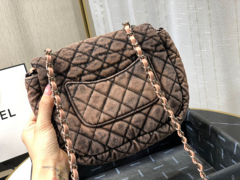 Chanel -Bags - CHL Bags - 863