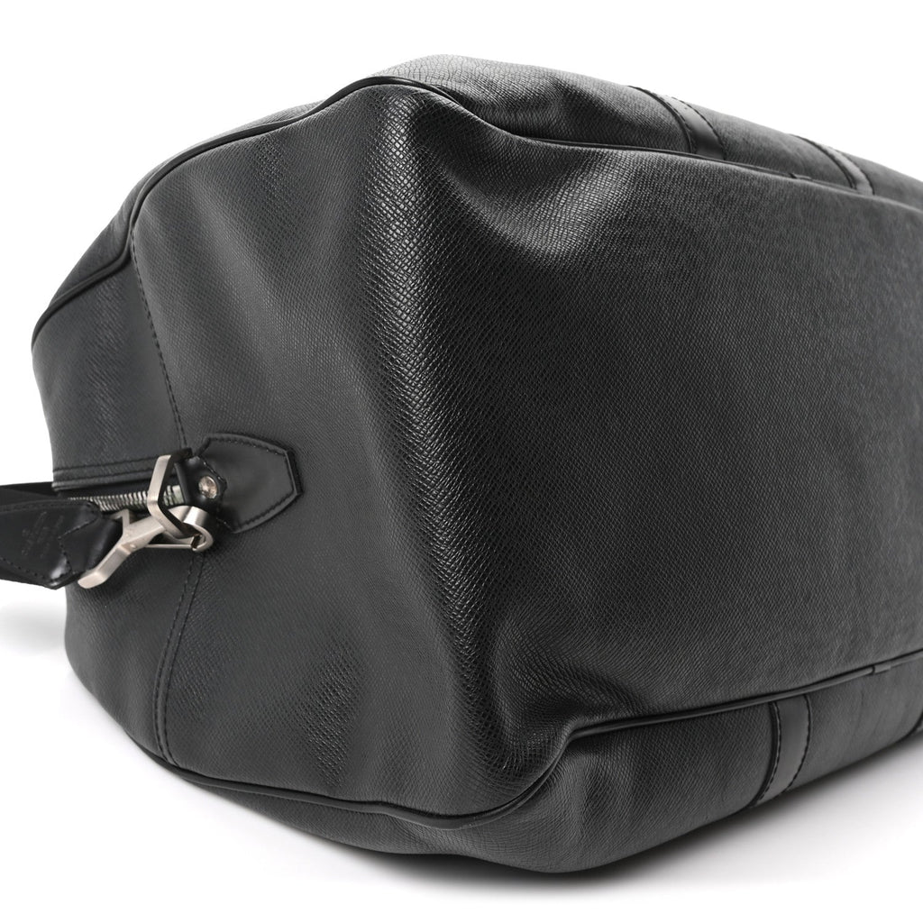 Louis Vuitton Taiga Kendall PM Ardoise