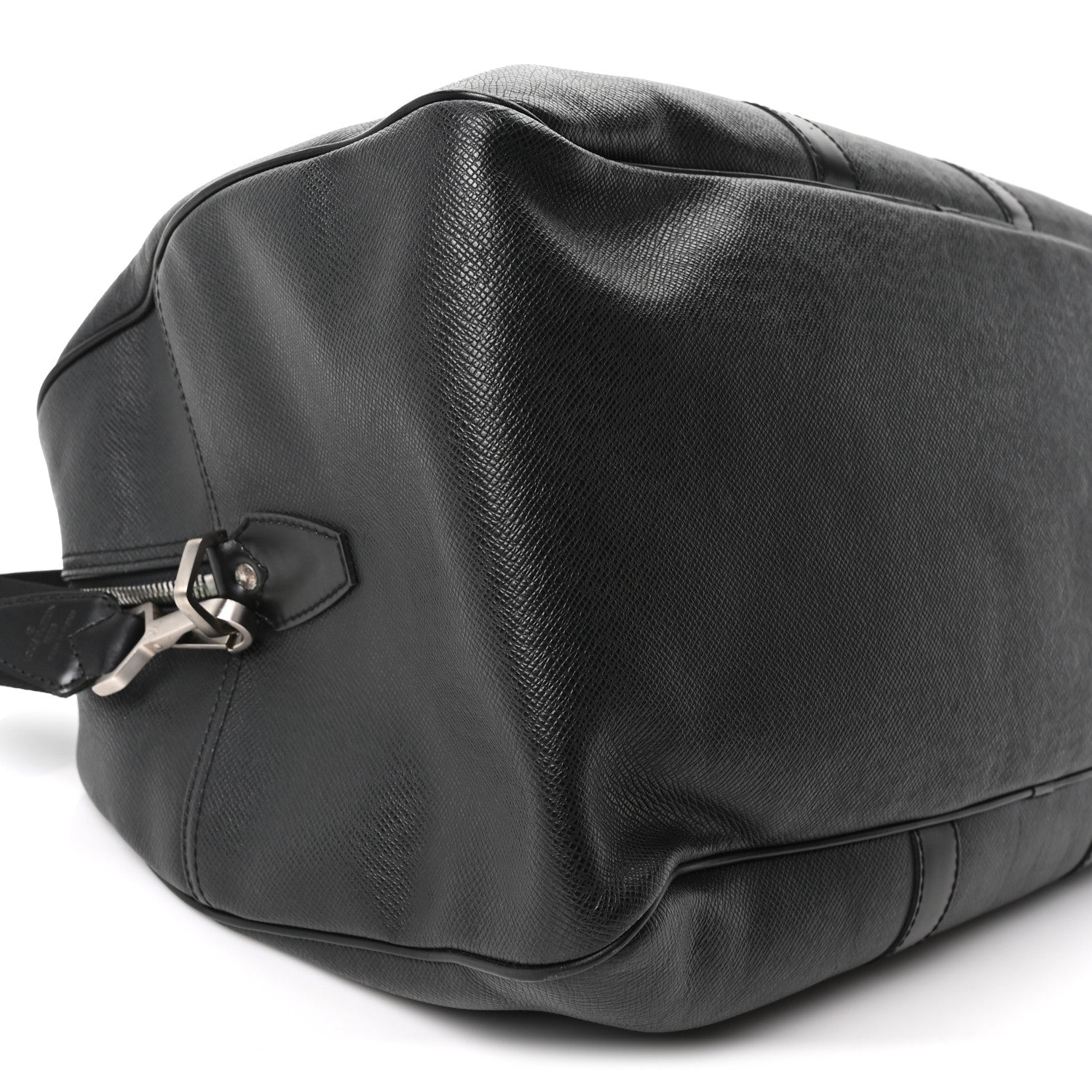 Louis Vuitton Taiga Kendall PM Ardoise
