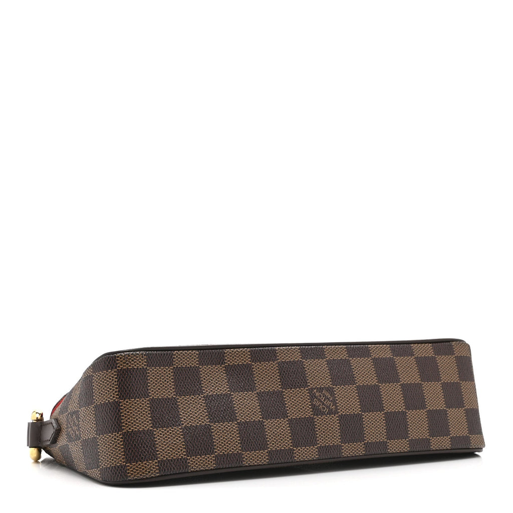 Louis Vuitton Damier Ebene Ravello PM