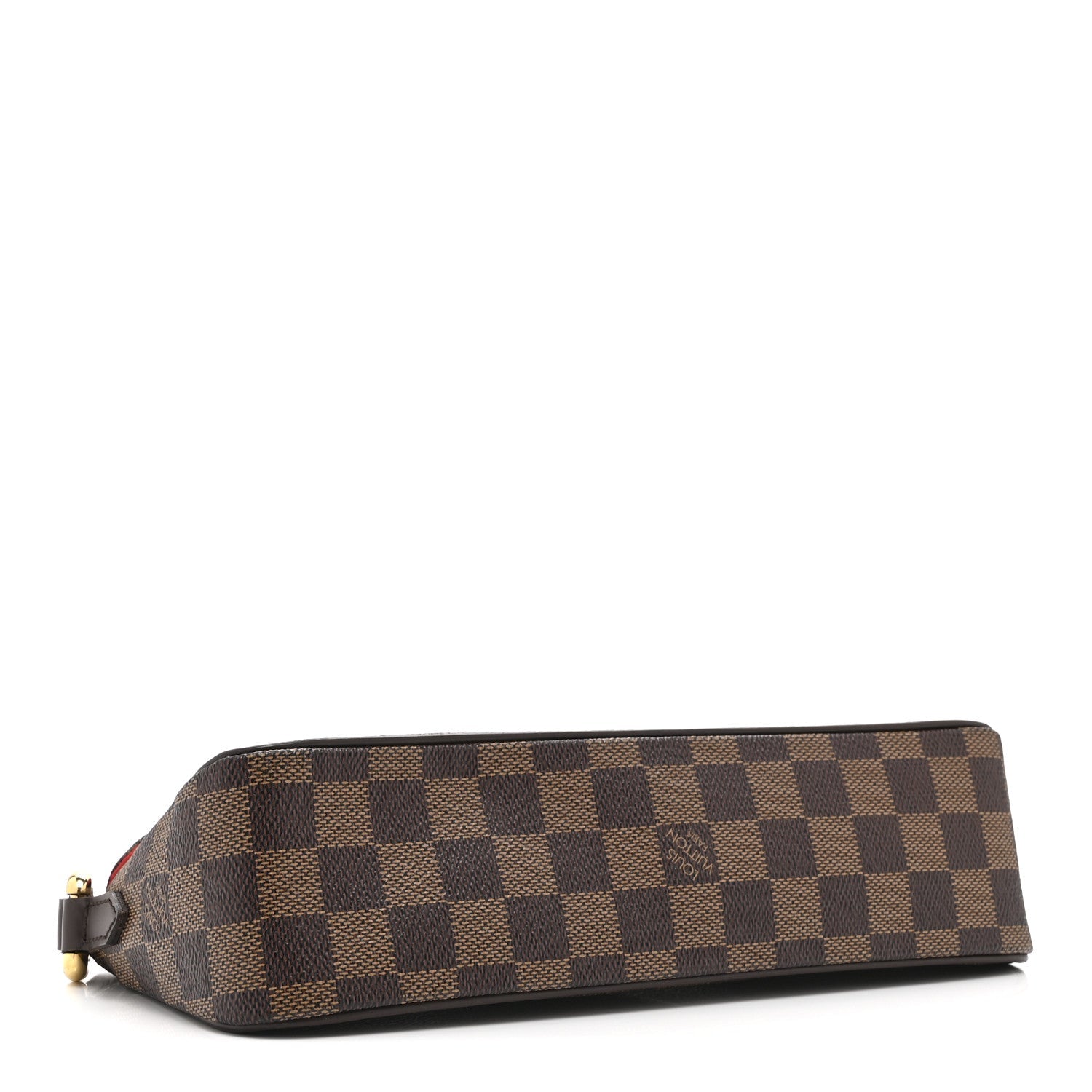 Louis Vuitton Damier Ebene Ravello PM