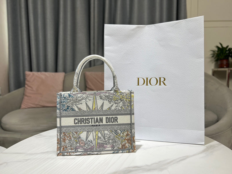 Dior Bags - 2531
