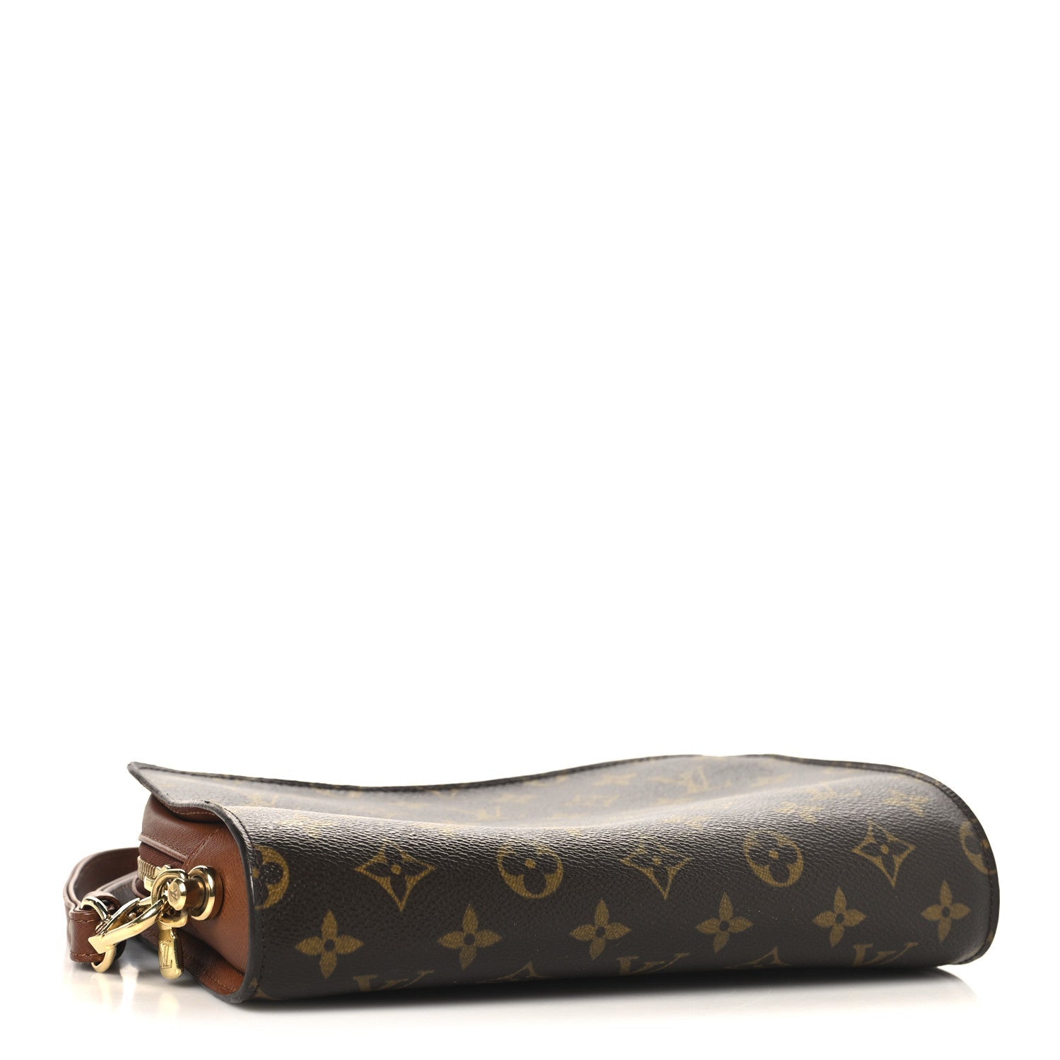 Louis Vuitton Monogram Pochette Orsay