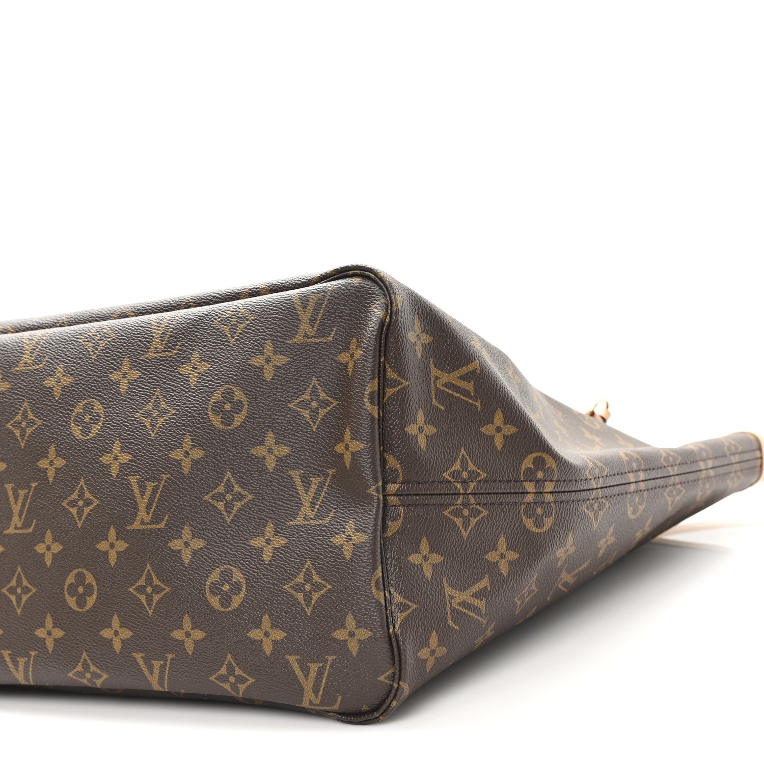 Louis Vuitton Monogram Neo Neverfull GM