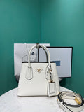 Prada Bags - 2992