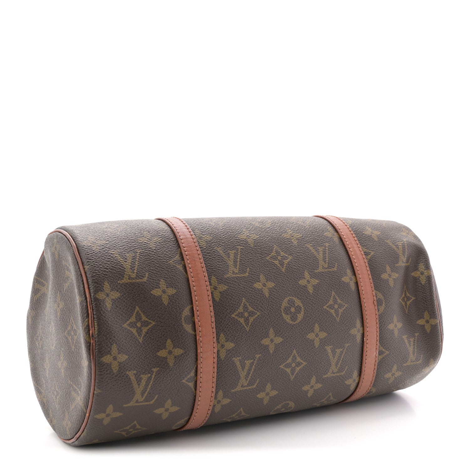 Louis Vuitton Monogram Papillon 30