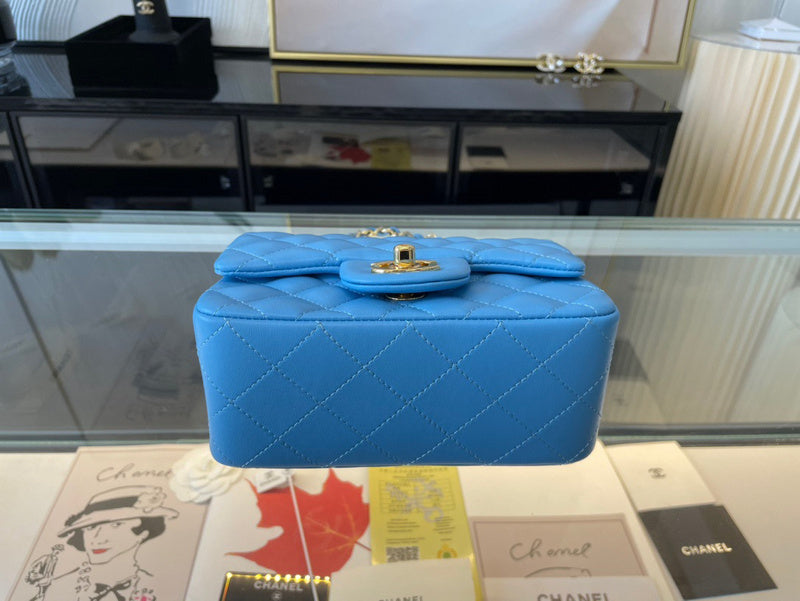 Chanel -Bags - CHL Bags - 934
