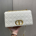 Dior Bags - 6027