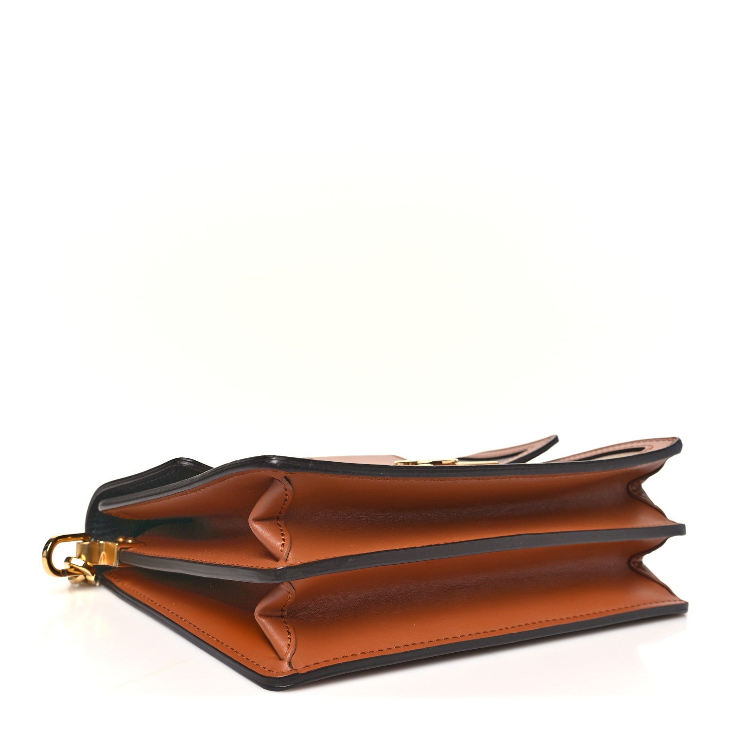 Louis Vuitton Reverse Monogram Dauphine MM