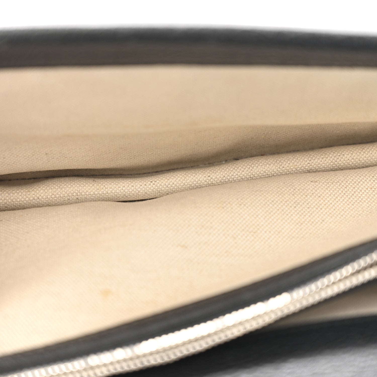 Gucci Pebbled Calfskin Small Dionysus Shoulder Bag Black
