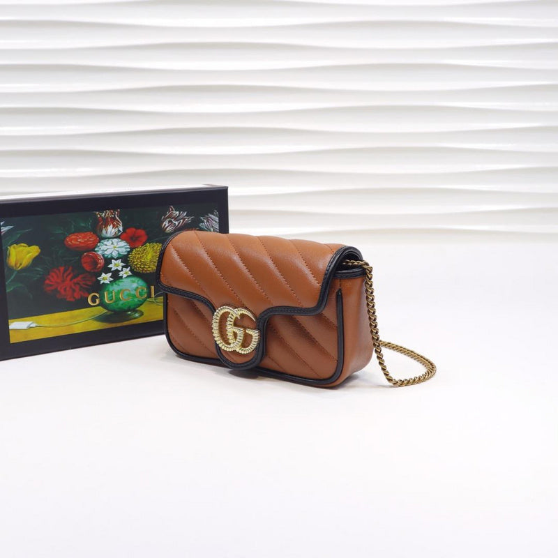 Gucci Bags