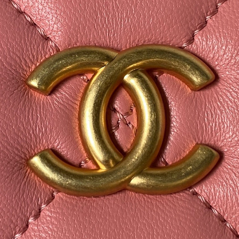 Chanel -Bags - CHL Bags - 248