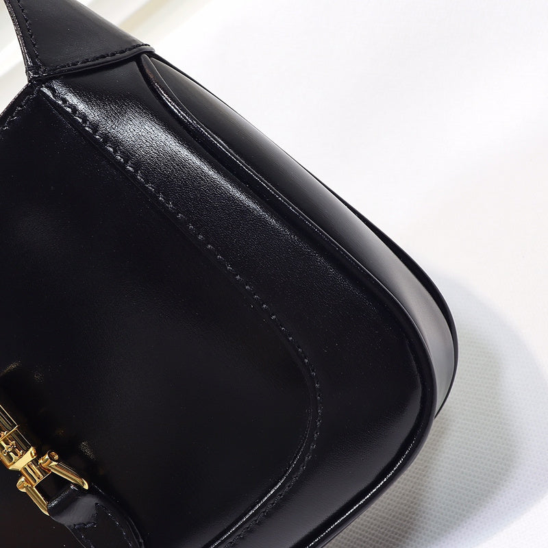 Gucci Bags