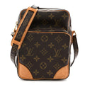 Louis Vuitton Monogram Amazone