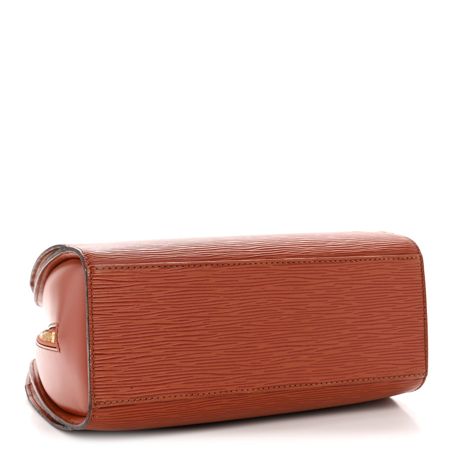 Louis Vuitton Epi Pont-Neuf Cipango