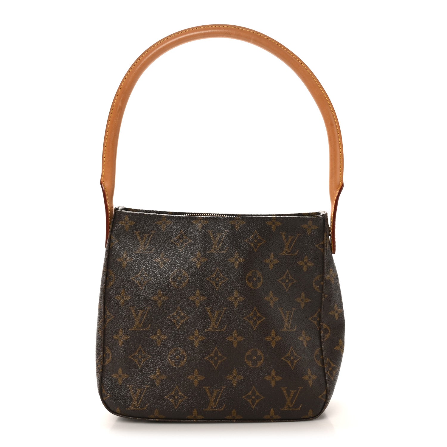 Louis Vuitton Monogram Looping MM
