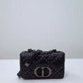 Dior Bags - 1491