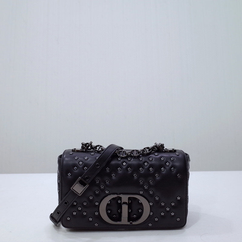 Dior Bags - 1491