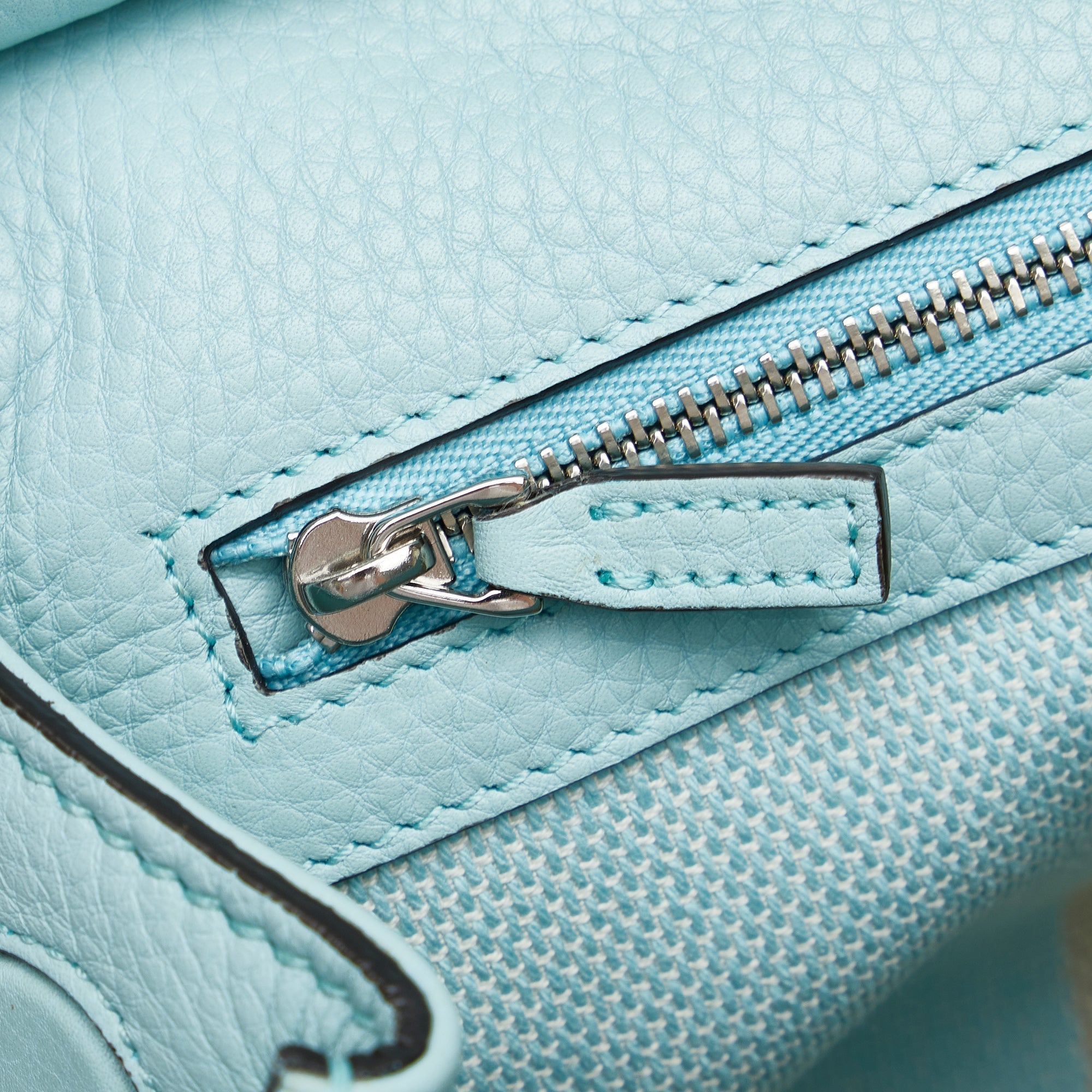 GUCCI Small Bamboo Daily Satchel