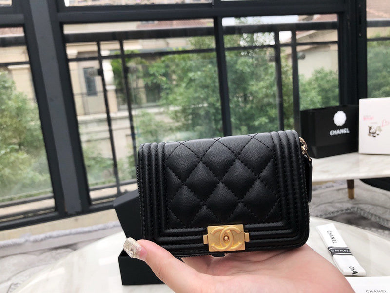 Chanel -Bags - CHL Bags - 078