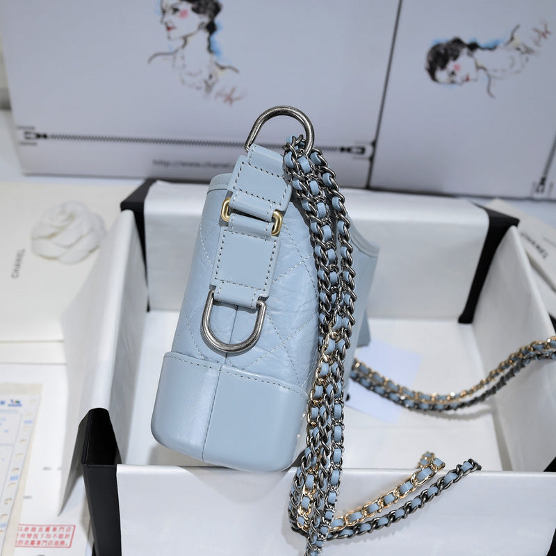 Chanel -Bags - CHL Bags - 917