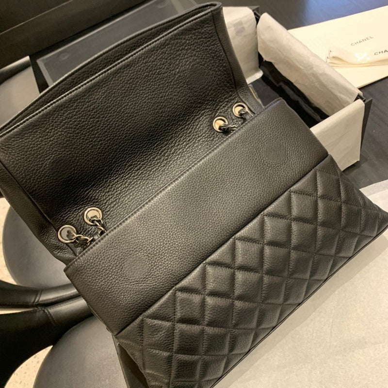 Chanel -Bags - CHL Bags - 141
