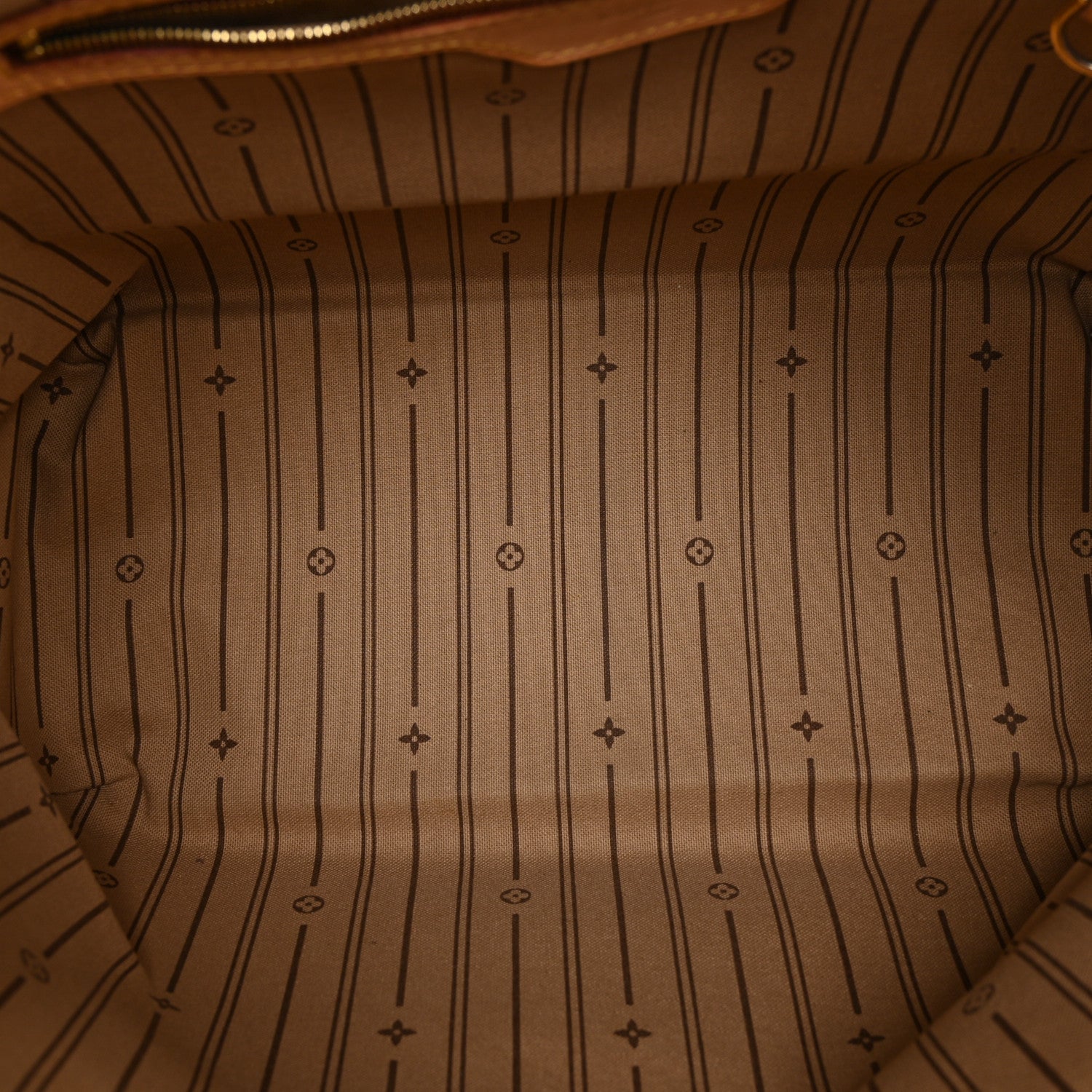Louis Vuitton Monogram Delightful PM