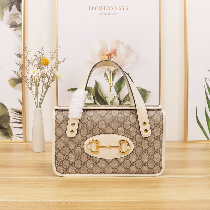 Gucci Bags