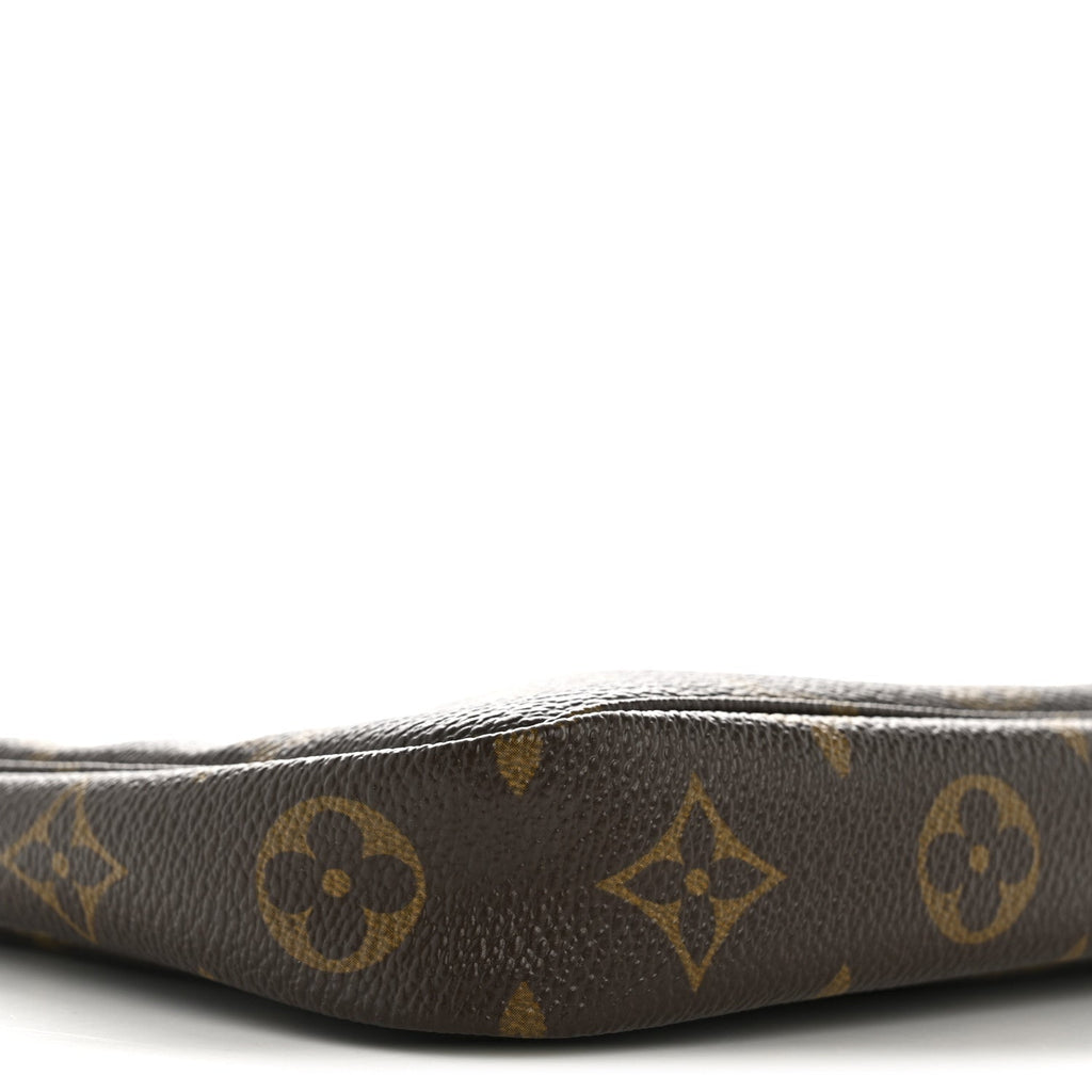 Louis Vuitton Monogram Cerises Pochette Accessories